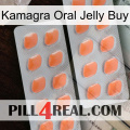 Kamagra Oral Jelly Buy 27